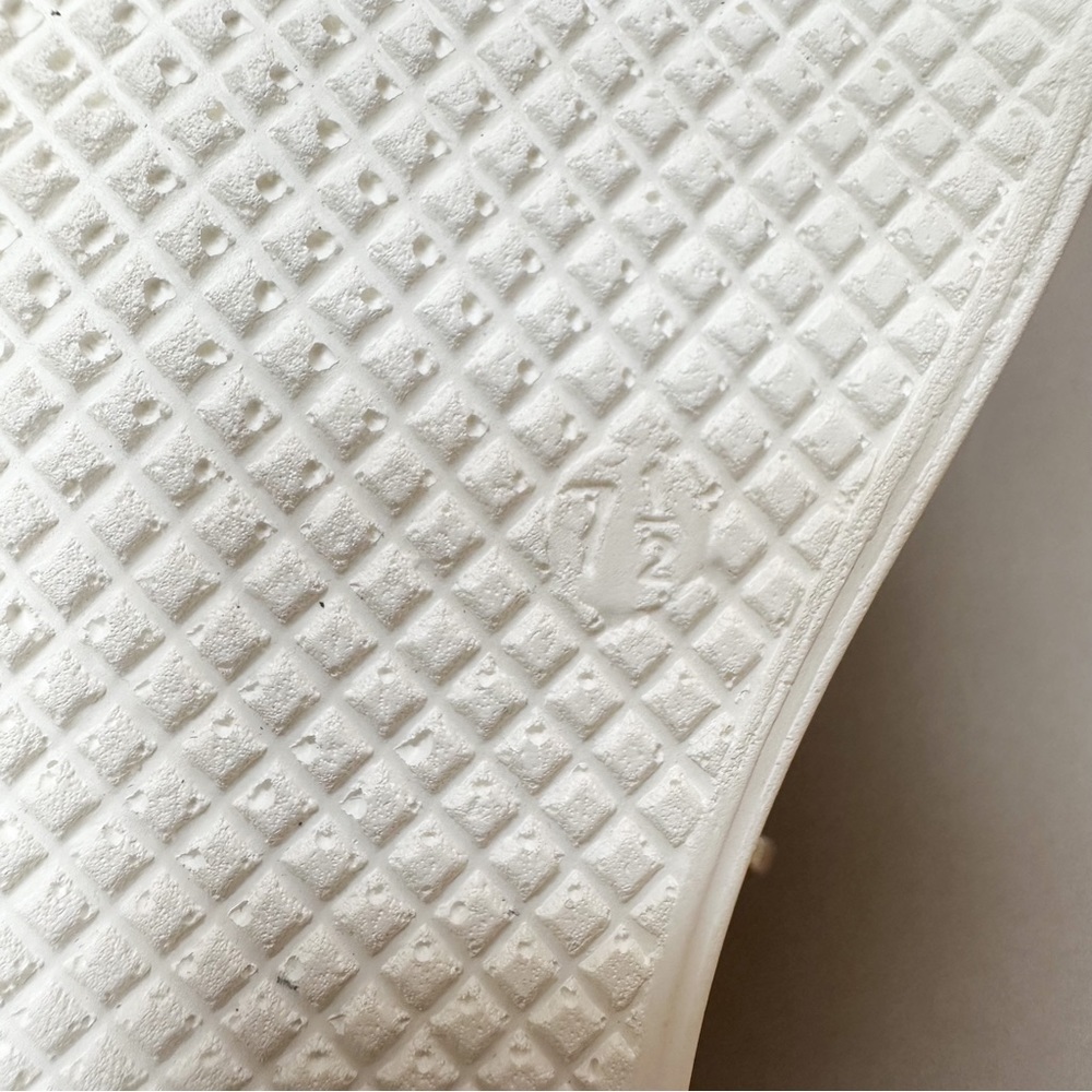 CCOCCI Camouflage High-Top Sneakers - Picture 10 of 11